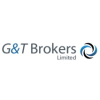 G&T Brokers (UK) Logo