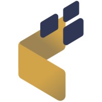 L2 Group Logo