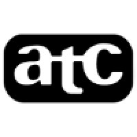 Abrasive-Tool Corp. Logo