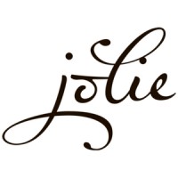 Jolie Beauty Logo
