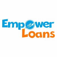 Empower Loans Logo