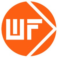 WATER FITTERS Logo
