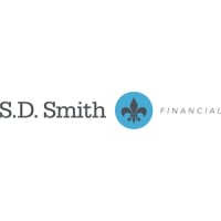 SDSmith Financial Logo
