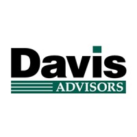 Davis Advisors Logo