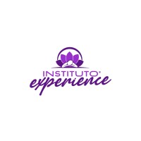 Instituto Experience Logo