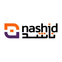 Nashid Logo