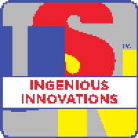 U.S. Nonwovens Corp. (now Radienz Living) Logo
