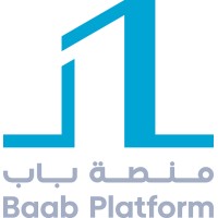 BaaB Platform Logo