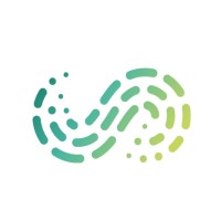StreamBank Logo