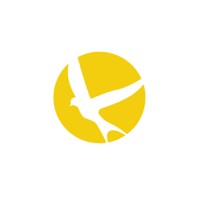 Going Natural S.R.L. Logo