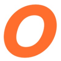 Curiosity Logo