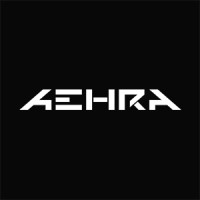 AEHRA Logo