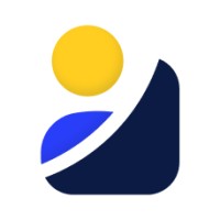 Empleda Logo