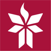 Davis Technical College Logo