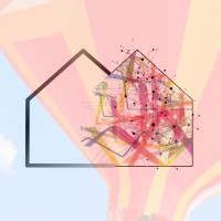 MyTwin Metaverse Architects Logo