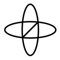 Sigma Technology Innovation Logo