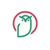 Oktatási Hivatal Logo