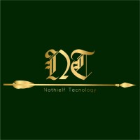Nothielf Technology Logo