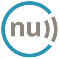 nu:amsterdam Logo