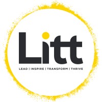 LITT Logo