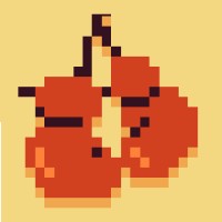 Sparring Startups Logo