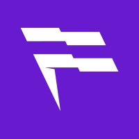 FanBants (Techstars 23) Logo