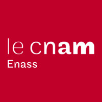 Enass Logo