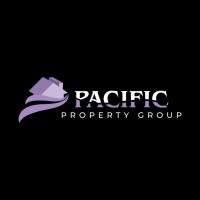 Pacific Property Group Logo