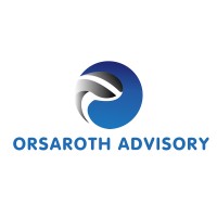 Orsaroth Advisory Limited Logo