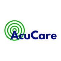 Acucare Logo