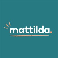 mattilda. Logo