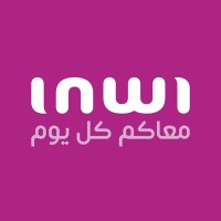 inwi Logo