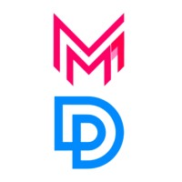 Mula Digital Logo