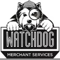 Watchdog Merchant Services Logo