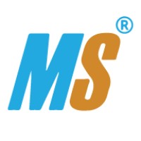 MENSOME INDIA Logo