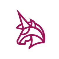 Sinequal Logo