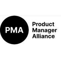 Product Manager Alliance Logo