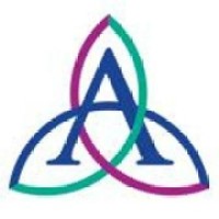St. Vincents HealthCare Logo