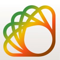 Nateeo Logo