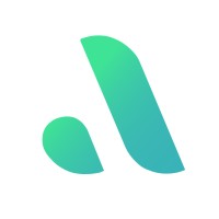 Across Property Logo