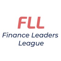 Finance Leaders League Logo