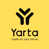 Yarta Logo