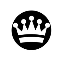 Royal Apparel Inc Logo