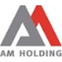 Iberazoria - Comércio de Combustíveis, SA Logo