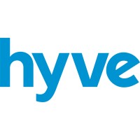 Hyve Global Engineering Pvt Ltd Logo