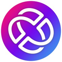 Revise - Program Your NFT 👩🏽💻 Logo