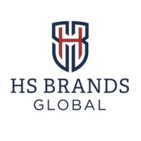 HS Brands Global - Middle East and Africa Logo