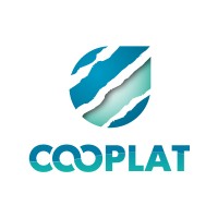 Cooplat Logo