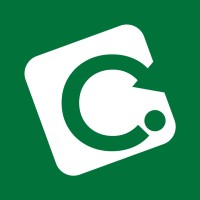 CPartner Logo