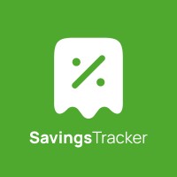 SavingsTracker Logo